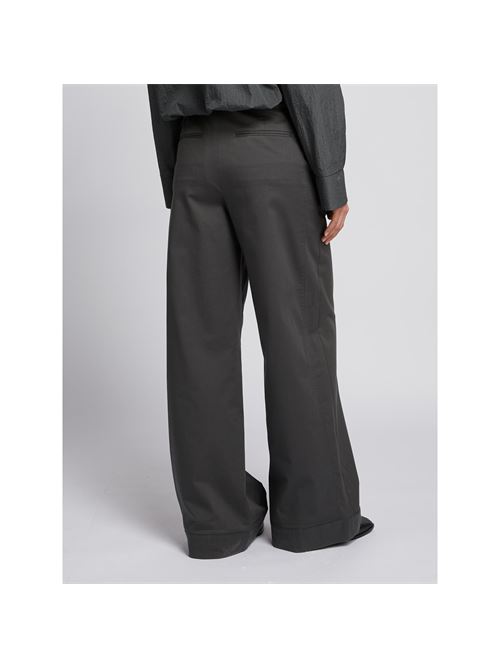MMLSTRENNA MAXMARA MM | 2616131017600007